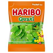 HARIBO QUAXI 100G