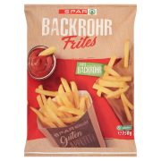 SPAR HASÁBBURG.SÜTŐBE 750G