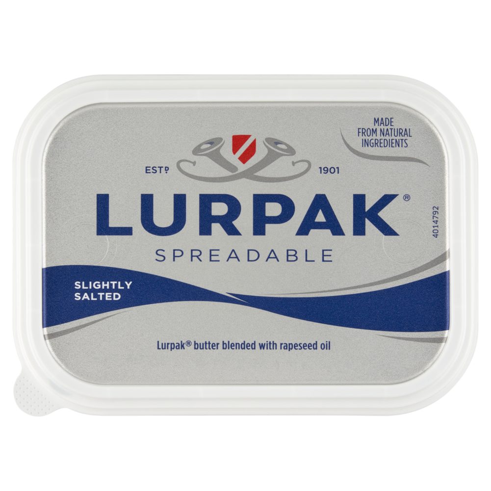 LURPAK DOB.VAJKÉSZÍTMÉNY 200G