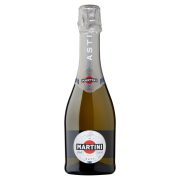 Martini Asti des feh r pezsg 7 5 0 375 l SPAR ONLINE SHOP