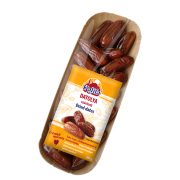 DATOLYA KALIFA TÁLCÁS 200G