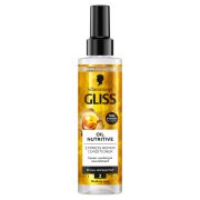 GLISS EXP.BALZS.OIL NUTR.200ML