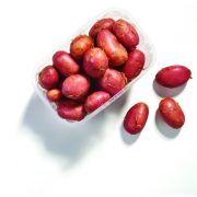 ÚJBURGONYA PIROS 1KG