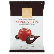 ÉTCSOKOLÁDÉS ALMASZIROM 50G