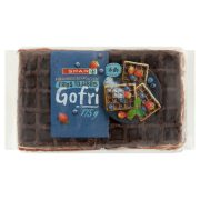 SPAR KAKAÓMASSZ.BEV.GOFRI 175G