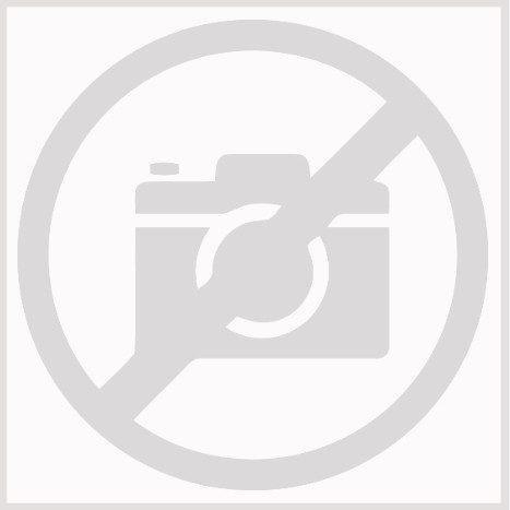 Juhász Felső-Magyarországi Muscat fehérbor 750 SPAR SHOP Ottonel ml 12,5% ONLINE száraz 
