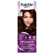 PALETTE ICC HAJF.R2 S.MAHAG1DB