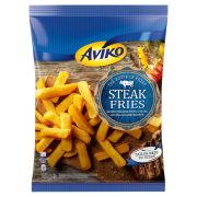 AVIKO EXT.VAST.HASÁBBURG.750G