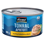 HAME APRÍTOTT TONHAL 130G