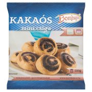 KAKAÓS MINI CSIGA 500G