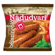 NÁDUDVARI BÉLSZÍNROLÓ 500G