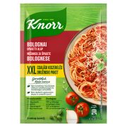 KNORR XXL ALAP BOLOGONAI 89G