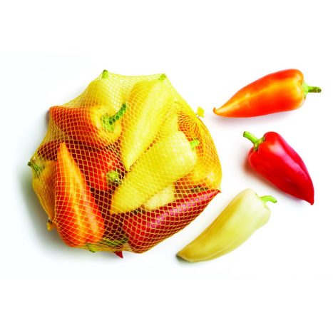 Lecs paprika 750 g SPAR ONLINE SHOP