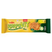 KORPOVIT KEKSZ 174G