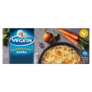 VEGETA TYÚKHÚSLEVES KOCKA 120G