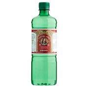 HUNYADI JÁNOS GYÓGYV. 0,7L PET