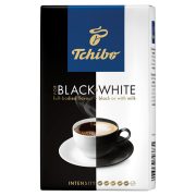 TCHIBO FOR BLACK & WHITE ŐRÖLT