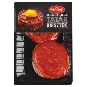 REGNUM MAR.TATÁR BEEFS.FŰSZ.TC