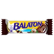 BALATON KÓKUSZ 28G