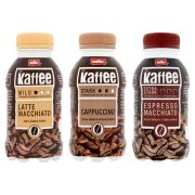 MÜLLER KAFFEE 250ML 3FÉLE