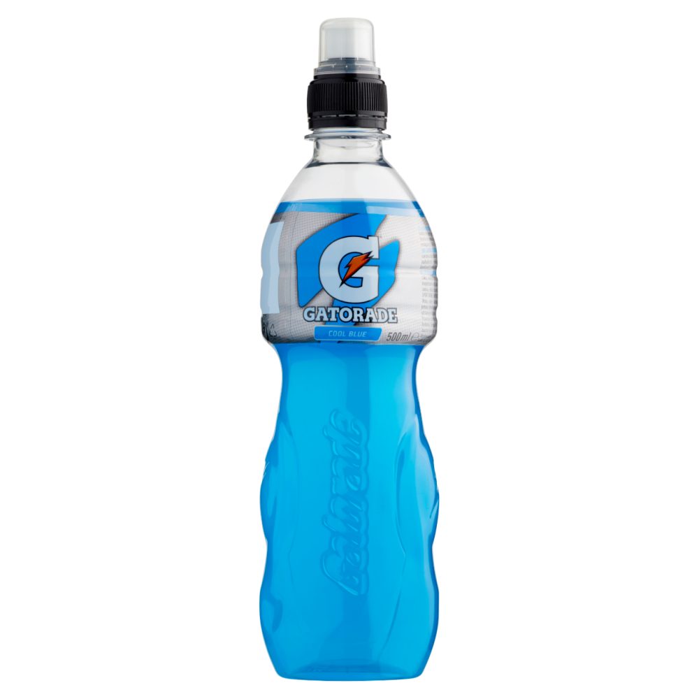 Gatorade напиток. Напиток Gatorade cool Blue. Изотоник Gatorade. Gatorade cool Blue Raspberry напиток б/а. Gatorade cool Blue Raspberry напиток б/а 0.5л.