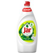 JAR MOSOGATÓ ALMA 900ML