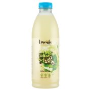 LIMENITA MOJITO 1L