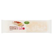 PISKÓTA TEKERCS 320G CS.