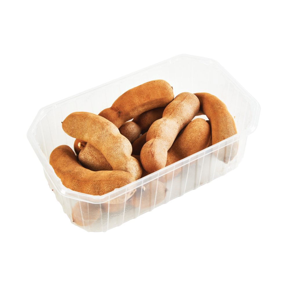 TAMARIND 150G