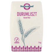 NATURMIND NATUR DURUMLISZT 1KG