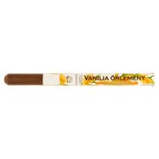 VANÍLIA ŐRLEMÉNY 6G