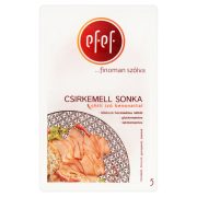 CSIRKEMELL SONKA CHILI ÍZŰ