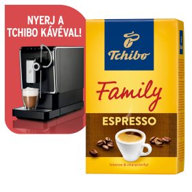 Kávé Tchibo akciók és árak | Minden Akció Kávé Tchibo akciók és árak | Minden Akció