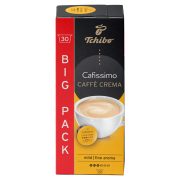 CAFISSIMO CAFFÉ CREMA FINE