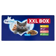 PREVITAL GIGABOX 48*100G