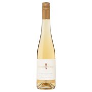 GRAND TOKAJ LATE HARVEST 0,5L