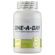 ONE A DAY MULTIVITAMIN 100DB