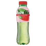 FUZETEA EPER-ALOE VERA 0,5L