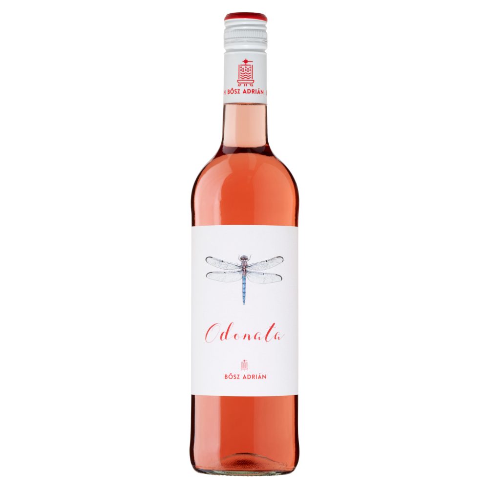 TEST Adoucissant Boguet de Rose 1 L – TopriBejaia