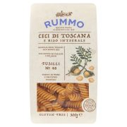 RUMMO FUSILLI 300G