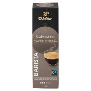 CAFISSIMO BARISTA CAFFÉ CREMA
