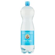 PÁVAI VAJNA JÓDBAN GAZDAG 1,5L