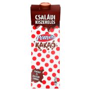 PÖTTYÖS KAKAÓ 1L