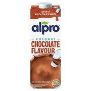 ALPRO CSOKIS KÓKUSZITAL 1L