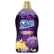 SILAN DREAMY LOTUS1450ML