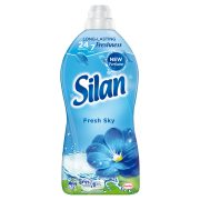 SILAN ÖBLÍTŐ FRESH SKY1800ML