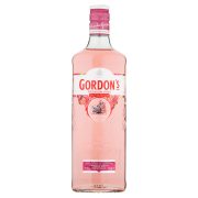 GORDONS PINK GIN 0,7L