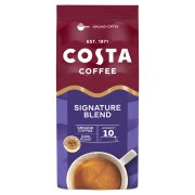 COSTA DARK SIGNATURE BLEND