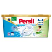 PERSIL KAPSZULA SENSITIVE 22DB