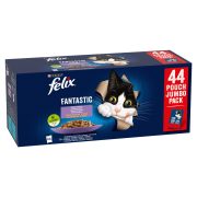 FELIX FANTASTIC VÁLOGATÁS 44P